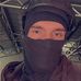 Patrick Frøstrup - Facebook