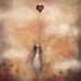 Paula Fredstrom Davis - Facebook