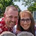 Paula Lincoln Fristrup - Facebook