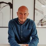 Atem m. Palle Hansen - Facebook
