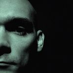 Karsten med K - roman af Palle Hansen-Skov - Facebook