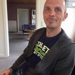 Lars palle hansen - Facebook