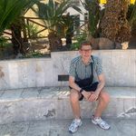 Palle Groth Hansen - @pallegrothhansen_ - Instagram