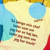 Palle Hansen788 - @pallehansen788 - TikTok