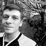 Palle Hansen - @palle.hansen2 - Instagram