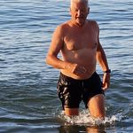 Palle Hansen - @phspanien - Instagram