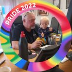 Palle Hansen - Facebook