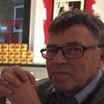 Palle Hansen - @palle8703 - Instagram