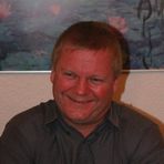 Palle Hansen - Facebook