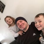 Palle Hansen - @palhan77 - Instagram