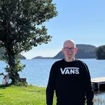 Palle Hansen - @palle_hansen_ - Instagram