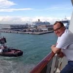 Palle Hansen - @pallehansendenmark - Instagram