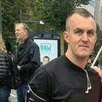 Palle Hansen - @palle.hansen.3386 - Instagram