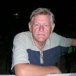 Palle Hansen - @palle.hansen.355 - Instagram