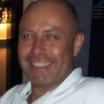Palle Hansen - @palle_70 - Instagram