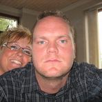 Palle Hansen - Facebook