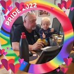 Palle Hansen - @palle.hansen.144 - Instagram
