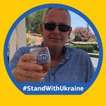 Palle Hansen - @palle1810 - Instagram