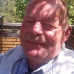 Palle Hansen - @palle.hansen.37669 - Instagram