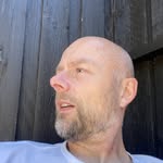 Palle Hansen - @pallehansen4418 - Instagram