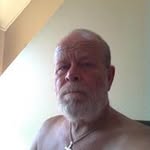 Palle Hansen - @nykulla3045 - Instagram