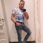 Palle Hansen - @palle.hansen.92123 - Instagram