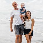 Palle Hansen - Facebook