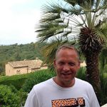 Palle Hansen - @pallehansen - Instagram