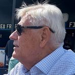 Palle Hansen - Facebook