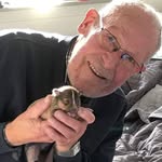 Palle Hansen - @pamedpilen - Instagram