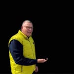 Palle Hansen - @palle6628 - Instagram