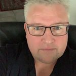 Palle Hansen - @hansen.palle - Instagram