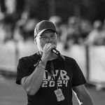 Palle Hansen - @pallephansen - Instagram