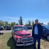Palle Hansen - @palle.hansen - TikTok
