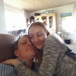 Palle Hansen - Facebook