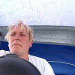 Palle Hansen - @palledreng - Instagram