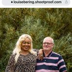 Palle Hansen - Facebook