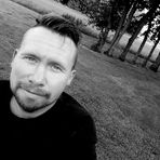 Palle Hansen - Facebook