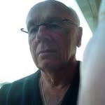 Palle Hansen - @hansen.p771 - Instagram