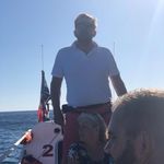 Palle Hansen - @palle_hansen64 - Instagram