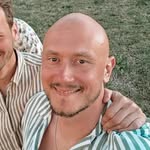 Palle Hansen - @palle_pops - Instagram
