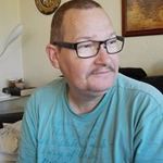 Palle Hansen - @palle.kjaer - Instagram
