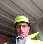 Palle Hansen - Facebook