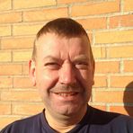 Palle Hansen - Facebook