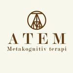 Palle Hansen - Mentaltræner og Metakognitiv coach - @atem.meta.pallehansen - Instagram
