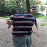 Palle Hansen Official - @pallehansenofficial - Instagram