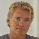 Palle Hansen-Skov - @palle_hansen_skov_forfatter - Instagram