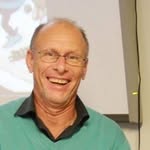 Palle Høst Hansen - @pallehosthansen - Instagram