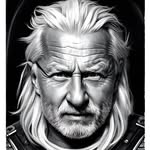 Palle Ivan Hansen - @palleivanhansen - Instagram
