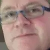 pallehansen5 - @pallehansen5 - TikTok